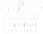 CRA logo