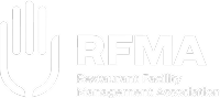 RFMA logo