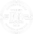 F&B logo