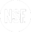 NSF Logo