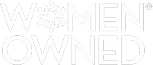 Women-Owned logo