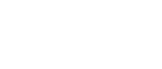 David Alan logo